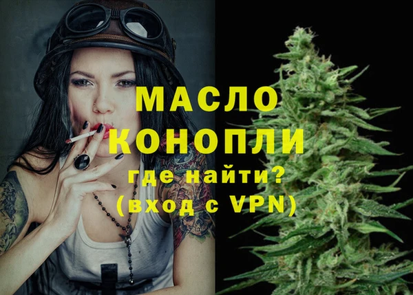 тгк Алексин
