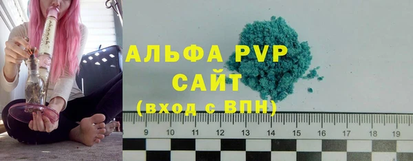 стафф Ростов