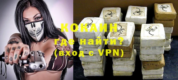 тгк Алексин